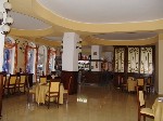 Hotel Golden Spirit 3 stele, Baile Herculane, Romania
