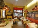 Hotel Graben 4 stele, Viena, Austria