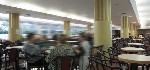Hotel Gran Hotel Don Juan 3 stele, Lloret de Mar, Spania