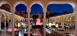 Hotel Gran Melia Palacio de Isora 5 stele, Tenerife, Spania