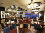 Hotel Granada Luxury Resort and Spa 5 stele, Alanya, Turcia