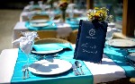 Hotel Grand Belish Resort and Spa 5 stele, Kusadasi, Turcia