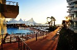 Hotel Grand Belish Resort and Spa 5 stele, Kusadasi, Turcia