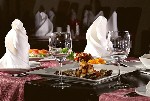 Hotel Grand Belish Resort and Spa 5 stele, Kusadasi, Turcia