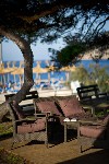 Hotel Grand Camp de Mar 4 stele, Camp De Mar, Spania