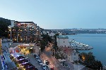 Hotel Grand Hotel Adriatic 4 stele, Opatija, Croatia