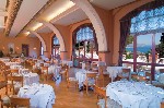 Hotel Grand Hotel Miramare 4 stele, Taormina, Italia