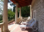 Hotel Grand Hotel Miramare 4 stele, Taormina, Italia
