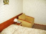 Hotel Grand Hotel Murgavets 4 stele, Pamporovo, Bulgaria