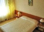 Hotel Grand Hotel Murgavets 4 stele, Pamporovo, Bulgaria