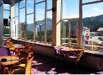 Hotel Grand Hotel Murgavets 4 stele, Pamporovo, Bulgaria