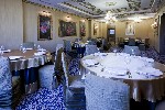 Hotel Grand Hotel Primoretz 5 stele, Burgas, Bulgaria