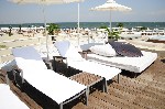 Hotel Grand Hotel Rex 5 stele, Mamaia, Romania