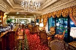 Hotel Grand Hotel Wien 5 stele, Viena, Austria