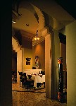 Hotel Grand Hyatt Cairo 5 stele, Cairo, Egipt