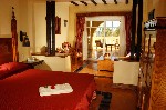 Hotel Grand Makadi 5 stele, Makadi Bay, Egipt
