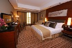 Hotel Grand Millennium Dubai 5 stele, Dubai, Emiratele Arabe Unite
