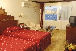 Hotel Grand Newport 4 stele, Bodrum, Turcia