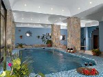 Hotel Grand Onder 4 stele, Kusadasi, Turcia