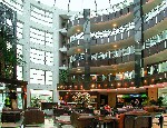 Hotel Grand Pasa 5 stele, Marmaris, Turcia
