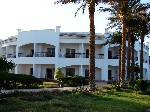 Hotel Grand Seas Resort Hostmark 4 stele, Hurghada, Egipt