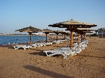 Hotel Grand Seas Resort Hostmark 4 stele, Hurghada, Egipt
