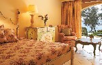 Hotel Grecotel Corfu Imperial 5 stele, Insula Corfu, Grecia