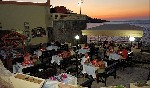 Hotel Green Beach Resort 5 stele, Bodrum, Turcia