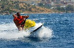 Hotel Green Beach Resort 5 stele, Bodrum, Turcia