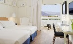 Hotel H10 Big Sur 3 stele, Tenerife, Spania
