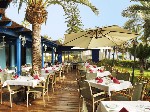 Hotel H10 Oasis Moreque 3 stele, Tenerife, Spania