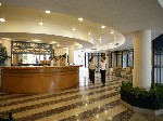 Hotel H10 Oasis Moreque 3 stele, Tenerife, Spania