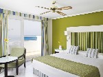 Hotel H10 Oasis Moreque 3 stele, Tenerife, Spania