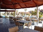 Hotel H10 Playa Meloneras Palace 5 stele, Gran Canaria, Spania