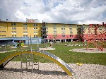 Hotel H2O Hotel Therme Resort 4 stele, Stiria, Austria
