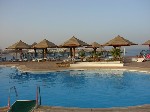 Hotel Halomy Hotel 3 stele, Sharm el Sheikh, Egipt