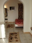 Hotel Halomy Hotel 3 stele, Sharm el Sheikh, Egipt