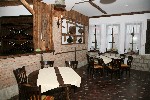 Hotel Hanat 3 stele, Constantin si Elena, Bulgaria