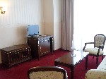 Hotel Hanat 3 stele, Constantin si Elena, Bulgaria