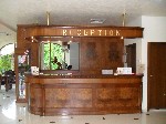 Hotel Hanat 3 stele, Constantin si Elena, Bulgaria