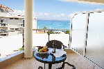 Hotel Hanioti Grandotel 4 stele, Kassandra, Grecia