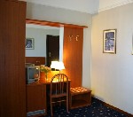 Hotel Harmony 2 stele, Roma, Italia