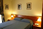 Hotel Harmony 2 stele, Roma, Italia