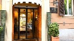 Hotel Harmony 2 stele, Roma, Italia