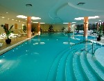 Hotel Helios SPA 4 stele, Nisipurile de Aur, Bulgaria