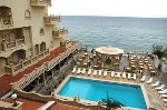 Hotel Hellenia Yachting 4 stele, Giardini Naxos, Italia
