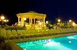 Hotel Hellenia Yachting 4 stele, Giardini Naxos, Italia