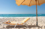 Hotel Hilton Borg El Arab Resort 5 stele, Alexandria, Egipt