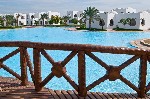 Hotel Hilton Dahab Resort 5 stele, Dahab, Egipt