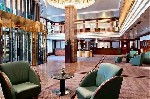 Hotel Hilton Vienna Plaza 5 stele, Viena, Austria